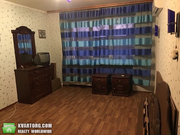продам 3-комнатную квартиру Донецк, ул.Засядько - Фото 8