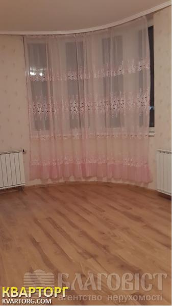 Sell 3-room apartment. Киев, Героев Сталинграда пр — photo 5
