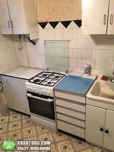 Sell 3-room apartment. Одесса, Космонавтов — photo 7