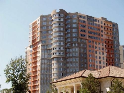 Sell 2-room apartment. Одесса, Макаренко — photo 2