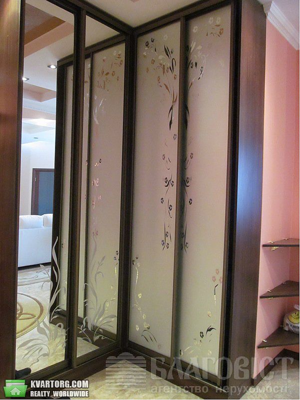Sell 3-room apartment. Киев,  Героев Сталинграда пр — photo 9