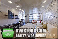 Sell 3-room apartment. Киев,  Эрнста — photo 3