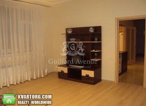 Sell 2-room apartment. Киев, Черновола Вячеслава — photo 4