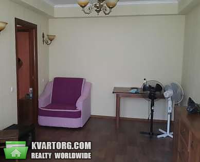 Sell 1-room apartment. Киев,  Героев Днепра — photo 1