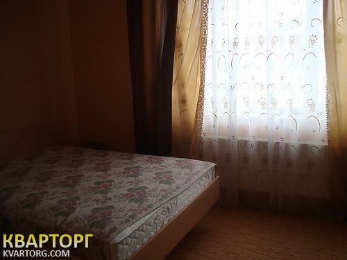 Rent out house. Киевская обл., Перемога — photo 7