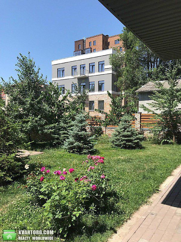 Sell 2-room apartment. Днепропетровск, Комсомольская — photo 3