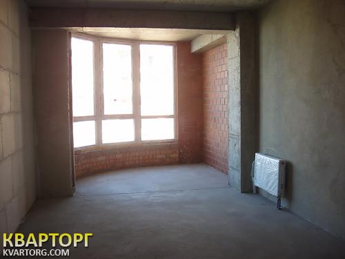 Sell 1-room apartment. Одесса, Армейская — photo 2