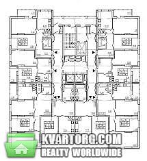 Sell 1-room apartment. Киев,  Шулявская — photo 7