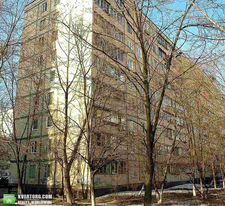 Sell 2-room apartment. Киев,  Булгакова — photo 5