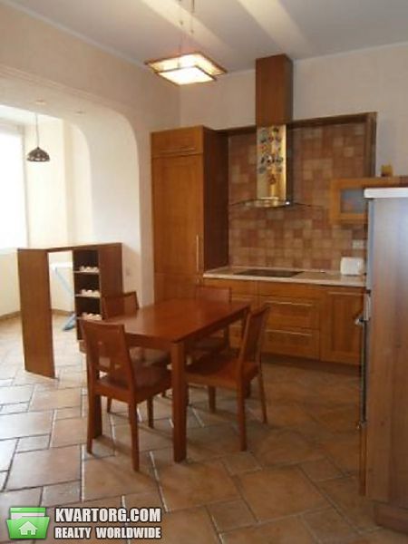 сдам 1-комнатную квартиру. Киев,  Героев Сталинграда пр - фото 6