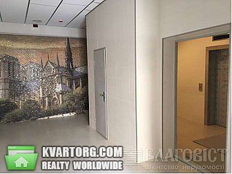 Sell multi-room apartment. Киев,  Барбюса — photo 8