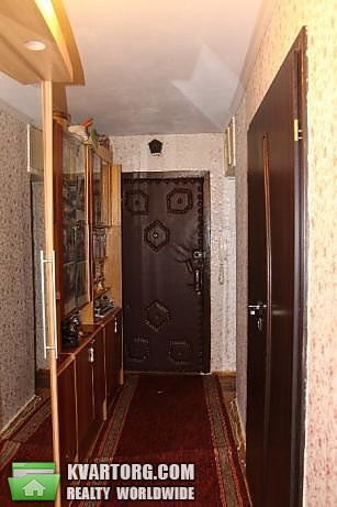 Sell 3-room apartment. Киев,  Тимошенко — photo 5