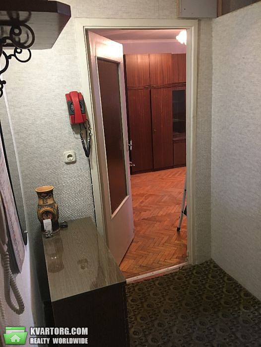Sell 1-room apartment. Киев,  Науки пр — photo 8