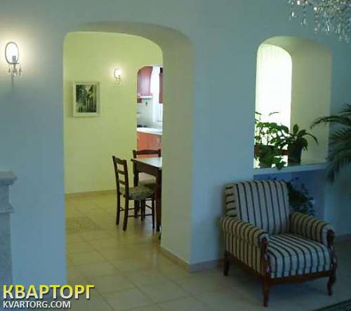 Rent out house. Киев, Мичурина — photo 5