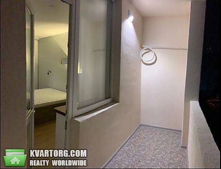 Rent out 2-room apartment. Киев, Полевая — photo 10