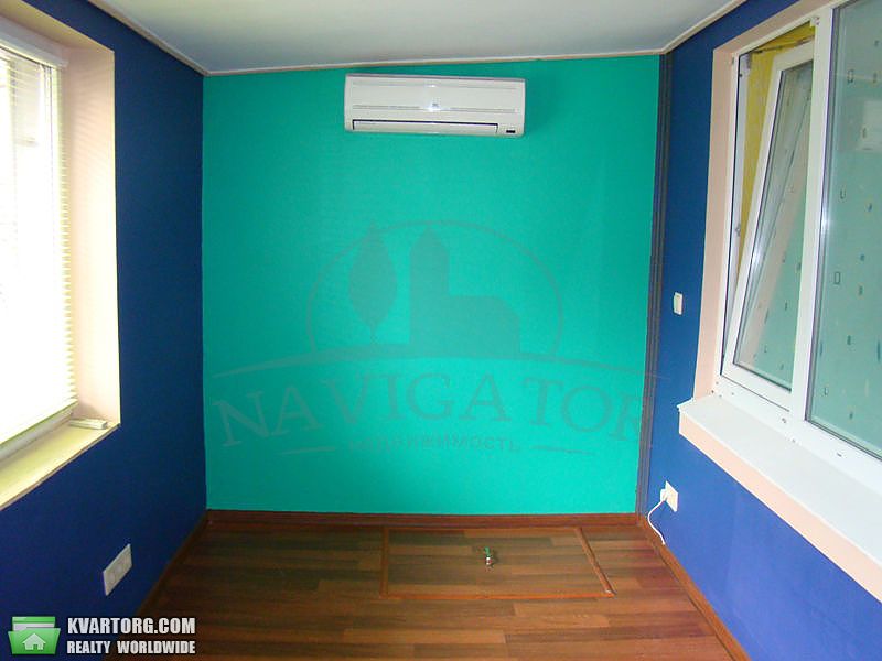 Sell 2-room apartment. Киев,  Перова бул — photo 9