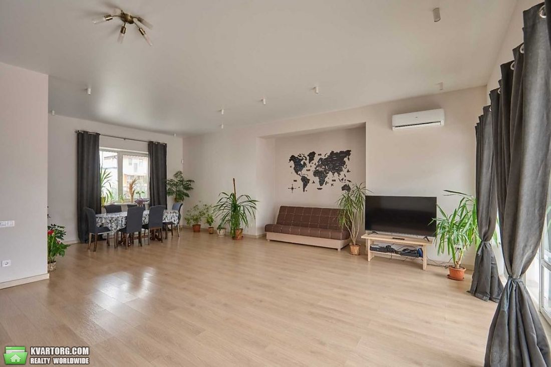 Sell house. Киевская обл., Тарасівка — photo 4