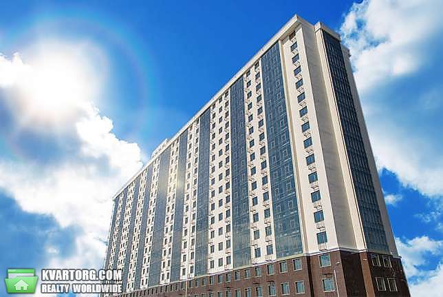 Sell 1-room apartment. Одесса, Сахарова — photo 1