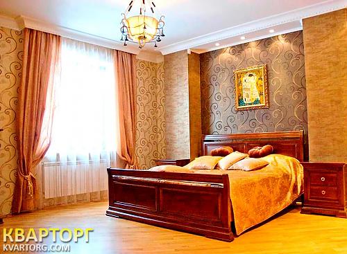 Sell house. Ирпень,  Суворова — photo 1