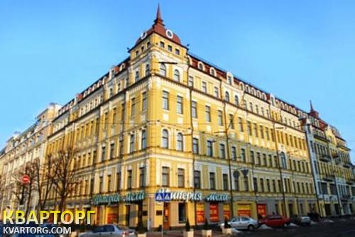 Rent out office. Киев, Ильинская — photo 1