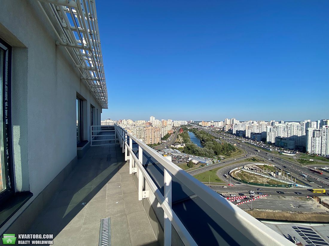 Sell 4-room apartment. Киев,  Днепровская наб — photo 10