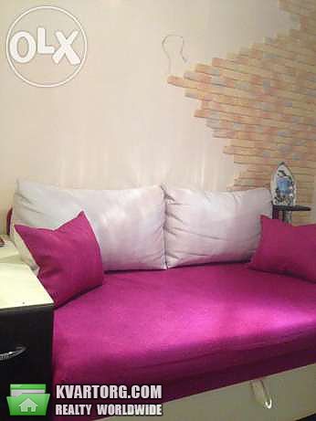 Sell 1-room apartment. Киев, ленина — photo 5
