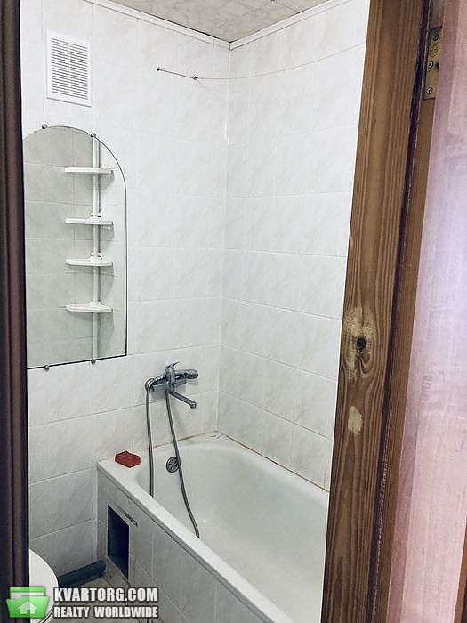 Sell 1-room apartment. Полтава, деповская — photo 5