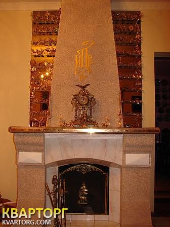 Sell house. Харьков, МЖК Интернационалист — photo 6