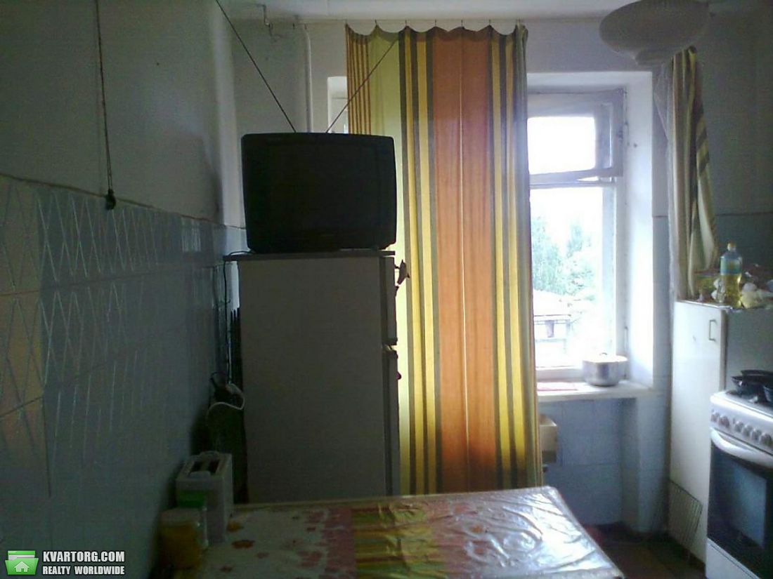 Sell 4-room apartment. Одесса,  Королева — photo 2