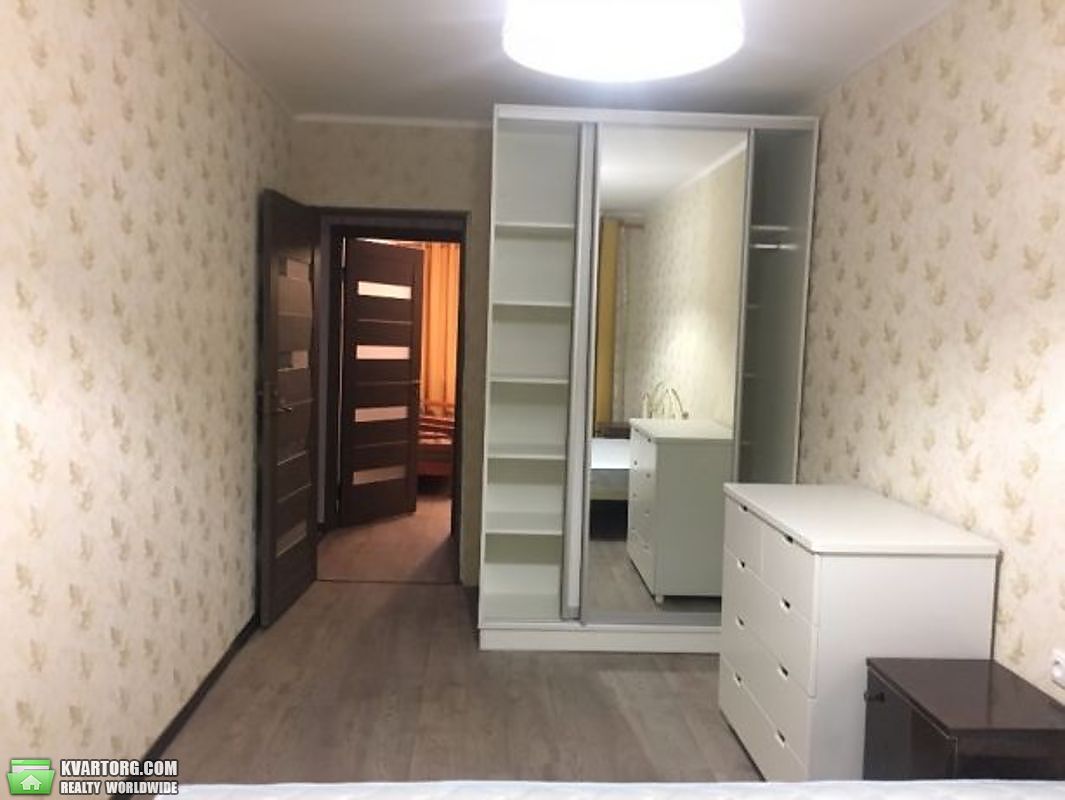 Sell 3-room apartment. Одесса,  Краснова — photo 1