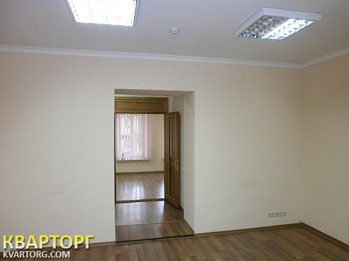 Sell office. Одесса, ул. Пушкинская — photo 9