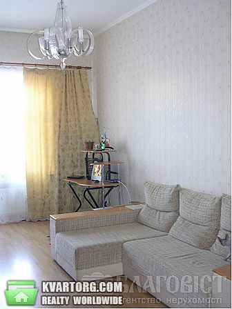 Sell 2-room apartment. Киев,  Гончара — photo 5