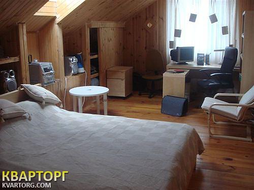Rent out house. Киевская обл., Тарасовка — photo 7
