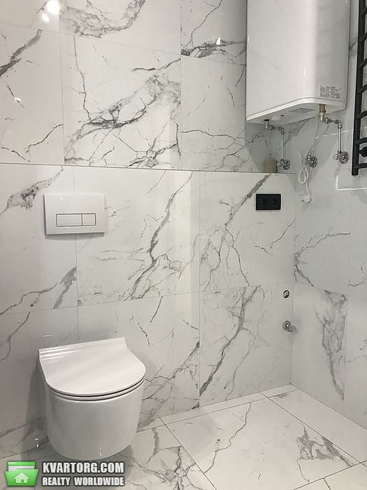 Sell 2-room apartment. Киев,  Пчелки — photo 10