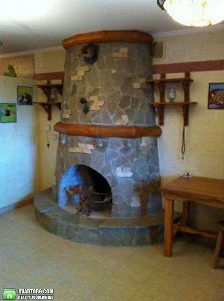Sell house. Киев, майская — photo 3