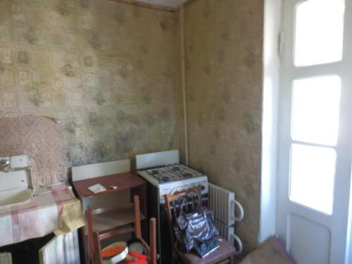 Sell 1-room apartment. Днепропетровск, Новокрымская — photo 2