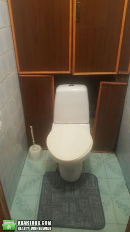 Sell 3-room apartment. Киев,  Ревуцкого — photo 5