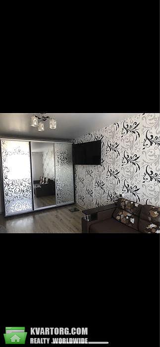 Sell 1-room apartment. Полтава, Полтав — photo 3