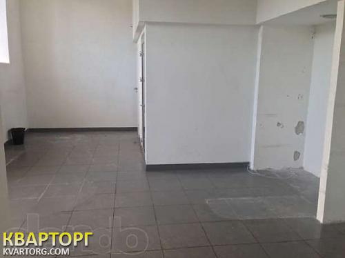 Rent out shop. Киев, ул.Ялтинская 24/23 — photo 3