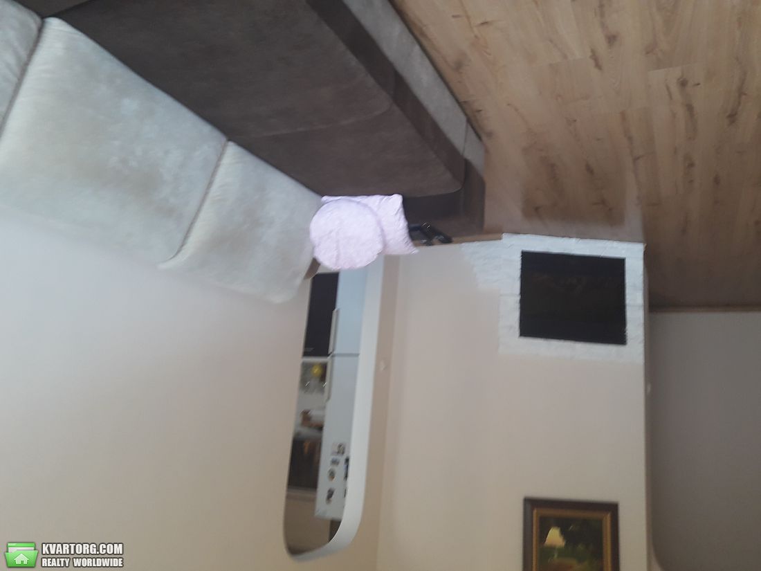 Sell 3-room apartment. Одесса, Балковская — photo 2