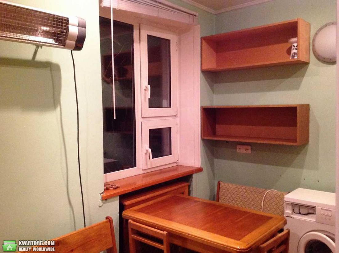Rent out house. Киев,  Монтажников — photo 5