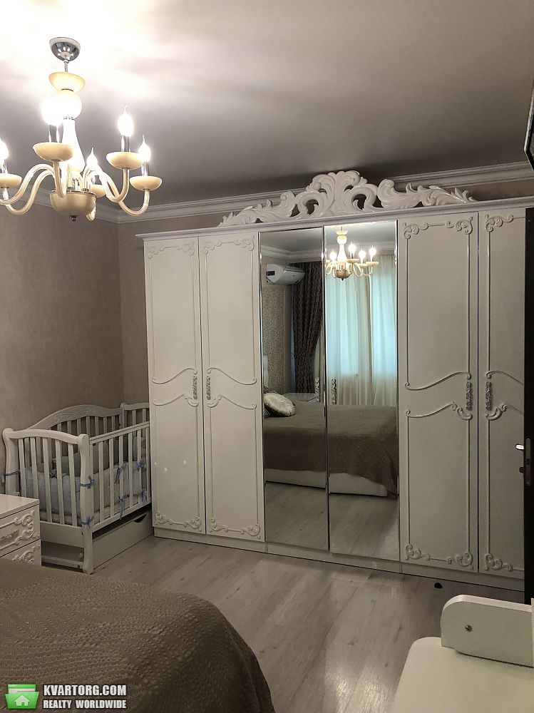Sell 2-room apartment. Вышгород, Кургузова — photo 4