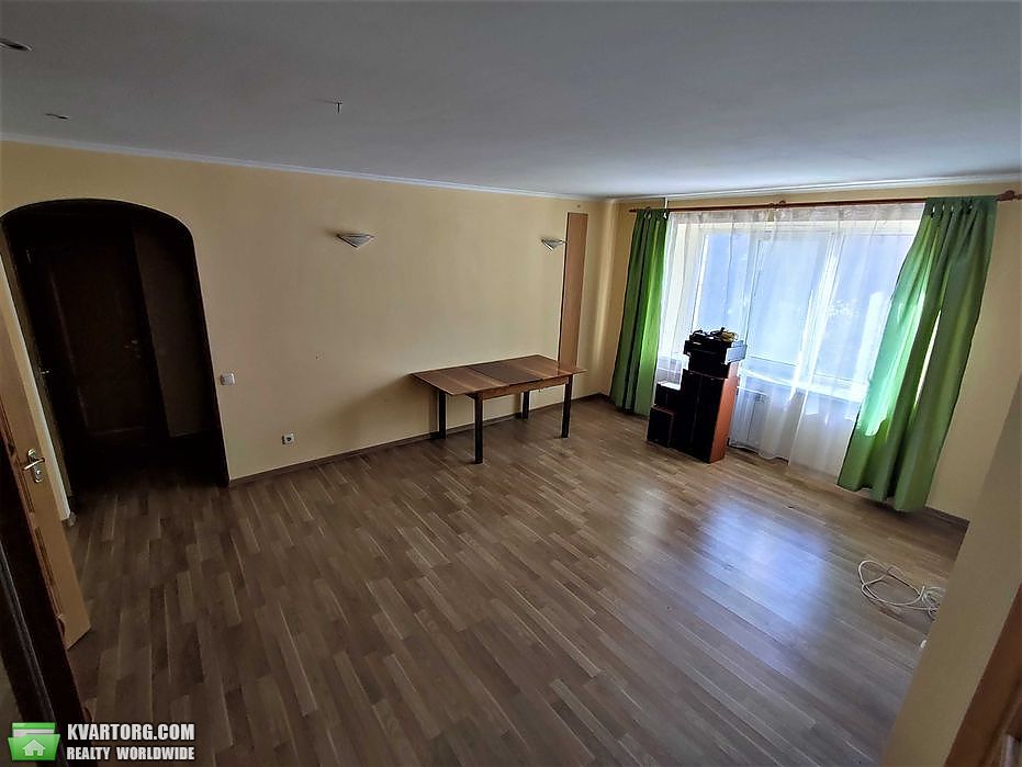 Sell 4-room apartment. Киев, Львовская — photo 3