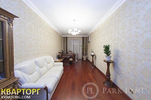 Sell multi-room apartment. Киев, Срибнокильская — photo 2