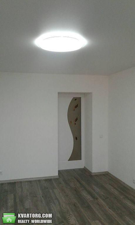 Sell 1-room apartment. Полтава,  Головко — photo 6