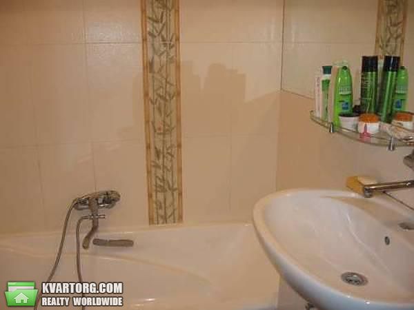 Sell 2-room apartment. Киев,  Институтская — photo 6