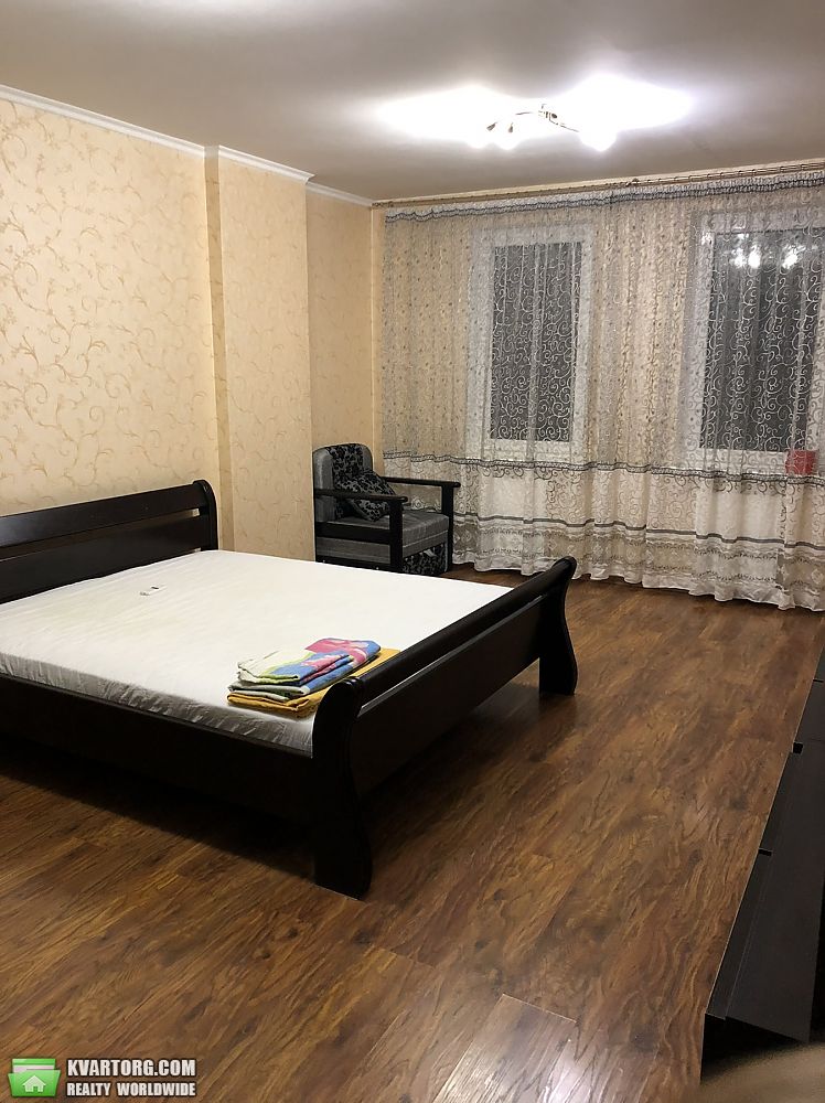 Sell 1-room apartment. Одесса, Сахарова — photo 5