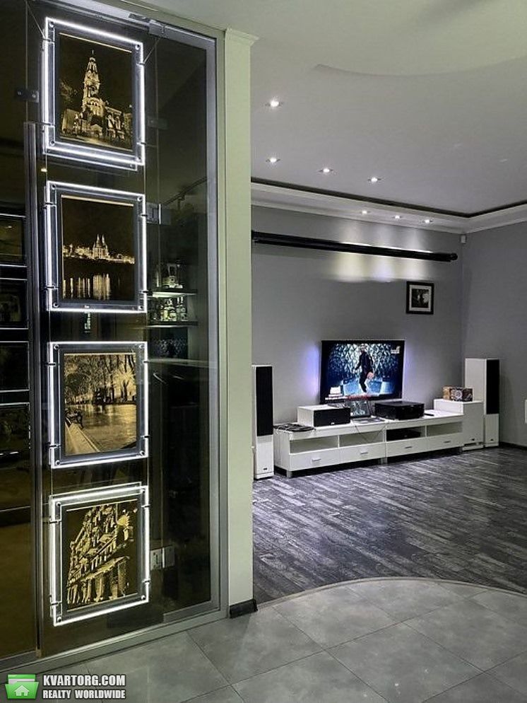 Sell house. Одесса, Новая Дофиновка — photo 10