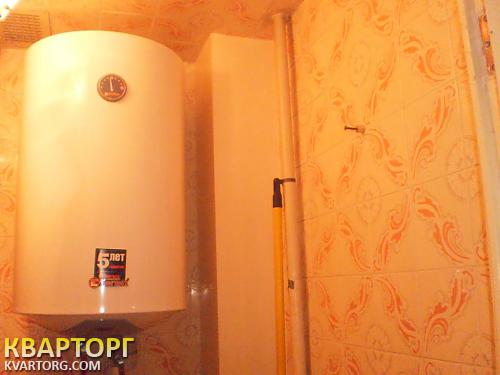 Sell 3-room apartment. Одесса, Ильфа и Петрова — photo 2