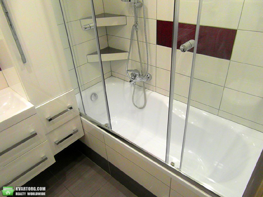 Rent out 1-room apartment. Харьков, мира — photo 5